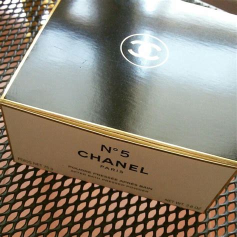 chanel spese di spedizione